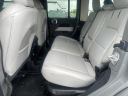 Thumbnail image of 2022 Jeep Wrangler Unlimited at Golling Chrysler Dodge Jeep Ram of Roseville