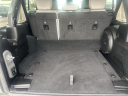 Thumbnail image of 2022 Jeep Wrangler Unlimited at Golling Chrysler Dodge Jeep Ram of Roseville