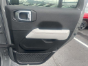 Thumbnail image of 2022 Jeep Wrangler Unlimited at Golling Chrysler Dodge Jeep Ram of Roseville