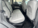 Thumbnail image of 2022 Jeep Wrangler Unlimited at Golling Chrysler Dodge Jeep Ram of Roseville