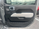 Thumbnail image of 2022 Jeep Wrangler Unlimited at Golling Chrysler Dodge Jeep Ram of Roseville