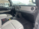 Thumbnail image of 2022 Jeep Wrangler Unlimited at Golling Chrysler Dodge Jeep Ram of Roseville