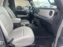 Thumbnail image of 2022 Jeep Wrangler Unlimited at Golling Chrysler Dodge Jeep Ram of Roseville
