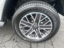 Thumbnail image of 2022 Jeep Wrangler Unlimited at Golling Chrysler Dodge Jeep Ram of Roseville