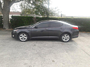 Thumbnail image of 2011 Kia Optima at CarLoanUnlimited.com - Longwood