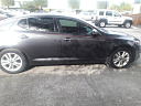 Thumbnail image of 2011 Kia Optima at CarLoanUnlimited.com - Longwood