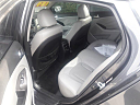 Thumbnail image of 2011 Kia Optima at CarLoanUnlimited.com - Longwood