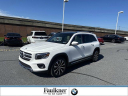Thumbnail image of 2023 Mercedes-Benz GLB at Faulkner BMW