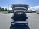 Thumbnail image of 2023 Mercedes-Benz GLB at Faulkner BMW