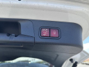 Thumbnail image of 2023 Mercedes-Benz GLB at Faulkner BMW