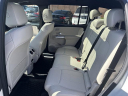 Thumbnail image of 2023 Mercedes-Benz GLB at Faulkner BMW