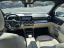 Thumbnail image of 2023 Mercedes-Benz GLB at Faulkner BMW