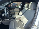 Thumbnail image of 2023 Mercedes-Benz GLB at Faulkner BMW