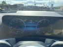 Thumbnail image of 2023 Mercedes-Benz GLB at Faulkner BMW