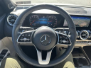 Thumbnail image of 2023 Mercedes-Benz GLB at Faulkner BMW