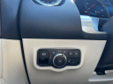 Thumbnail image of 2023 Mercedes-Benz GLB at Faulkner BMW