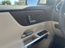 Thumbnail image of 2023 Mercedes-Benz GLB at Faulkner BMW