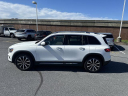 Thumbnail image of 2023 Mercedes-Benz GLB at Faulkner BMW