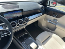 Thumbnail image of 2023 Mercedes-Benz GLB at Faulkner BMW