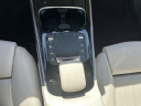 Thumbnail image of 2023 Mercedes-Benz GLB at Faulkner BMW