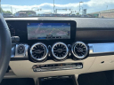 Thumbnail image of 2023 Mercedes-Benz GLB at Faulkner BMW
