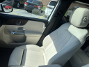 Thumbnail image of 2023 Mercedes-Benz GLB at Faulkner BMW