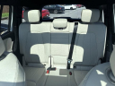 2023 Mercedes-Benz GLB GLB 250 4MATIC at Faulkner BMW