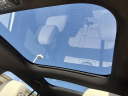 Thumbnail image of 2023 Mercedes-Benz GLB at Faulkner BMW