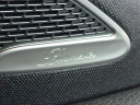 Thumbnail image of 2023 Mercedes-Benz GLB at Faulkner BMW