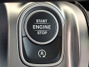 Thumbnail image of 2023 Mercedes-Benz GLB at Faulkner BMW