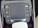 Thumbnail image of 2023 Mercedes-Benz GLB at Faulkner BMW