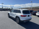 Thumbnail image of 2023 Mercedes-Benz GLB at Faulkner BMW