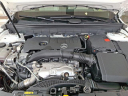 Thumbnail image of 2023 Mercedes-Benz GLB at Faulkner BMW