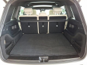 Thumbnail image of 2023 Mercedes-Benz GLB at Faulkner BMW
