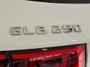 Thumbnail image of 2023 Mercedes-Benz GLB at Faulkner BMW