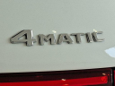 Thumbnail image of 2023 Mercedes-Benz GLB at Faulkner BMW