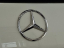Thumbnail image of 2023 Mercedes-Benz GLB at Faulkner BMW
