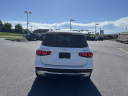 Thumbnail image of 2023 Mercedes-Benz GLB at Faulkner BMW