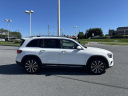 Thumbnail image of 2023 Mercedes-Benz GLB at Faulkner BMW