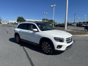 Thumbnail image of 2023 Mercedes-Benz GLB at Faulkner BMW