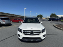 Thumbnail image of 2023 Mercedes-Benz GLB at Faulkner BMW