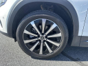 Thumbnail image of 2023 Mercedes-Benz GLB at Faulkner BMW