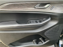 2023 Jeep Grand Cherokee Limited at LaFontaine Chrysler Dodge Jeep Ram Fiat of Lansing