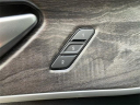Thumbnail image of 2023 Jeep Grand Cherokee at LaFontaine Chrysler Dodge Jeep Ram Fiat of Lansing