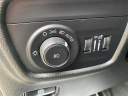 Thumbnail image of 2023 Jeep Grand Cherokee at LaFontaine Chrysler Dodge Jeep Ram Fiat of Lansing