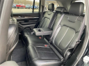 Thumbnail image of 2023 Jeep Grand Cherokee at LaFontaine Chrysler Dodge Jeep Ram Fiat of Lansing