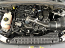 Thumbnail image of 2023 Jeep Grand Cherokee at LaFontaine Chrysler Dodge Jeep Ram Fiat of Lansing