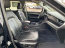 Thumbnail image of 2023 Jeep Grand Cherokee at LaFontaine Chrysler Dodge Jeep Ram Fiat of Lansing