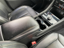 Thumbnail image of 2023 Jeep Grand Cherokee at LaFontaine Chrysler Dodge Jeep Ram Fiat of Lansing