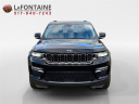 Thumbnail image of 2023 Jeep Grand Cherokee at LaFontaine Chrysler Dodge Jeep Ram Fiat of Lansing